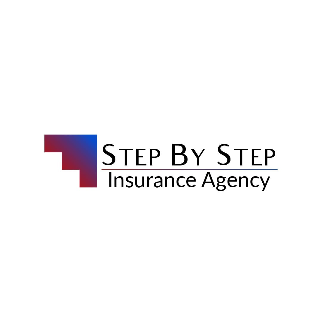 Money Market Funds Kenya – January 2026 Performance & Rankings - Step ...